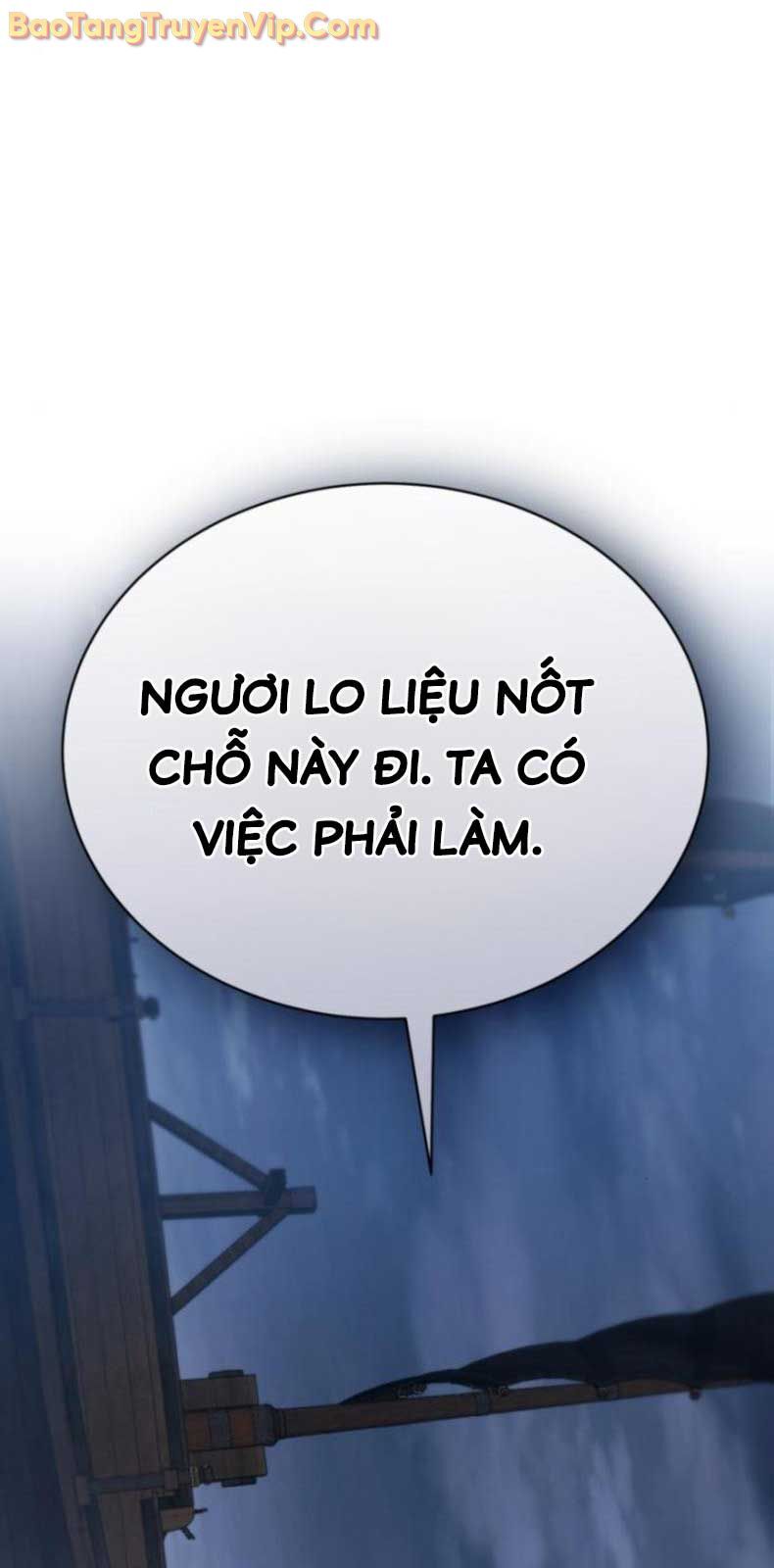 Thiên Ma Muốn Sống Một Cuộc Đời Bình Lặng Chap 331 - Next Chap 332