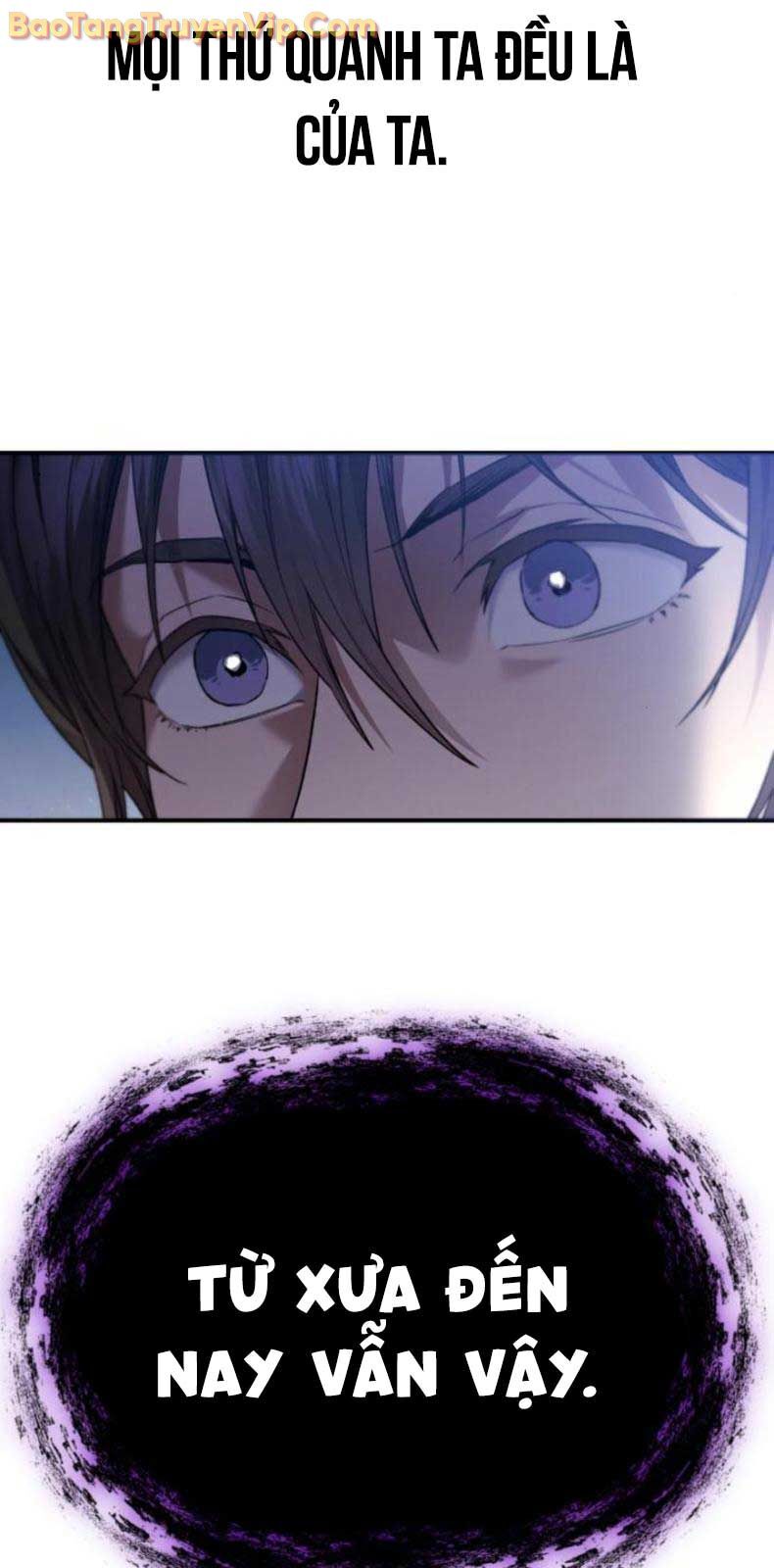 Thiên Ma Muốn Sống Một Cuộc Đời Bình Lặng Chap 331 - Next Chap 332