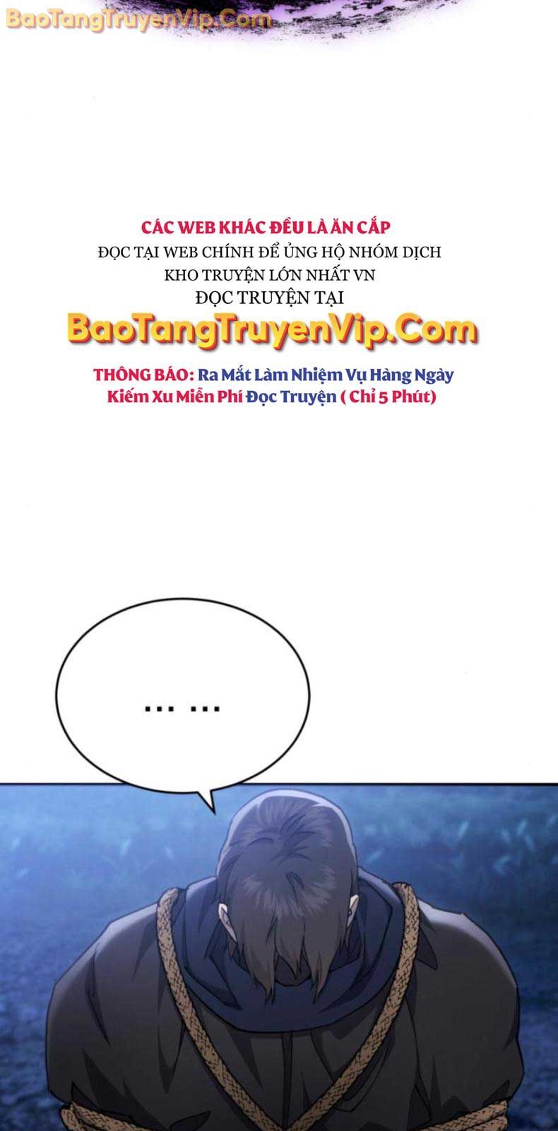Thiên Ma Muốn Sống Một Cuộc Đời Bình Lặng Chap 331 - Next Chap 332