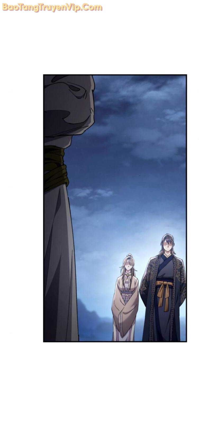 Thiên Ma Muốn Sống Một Cuộc Đời Bình Lặng Chap 331 - Next Chap 332