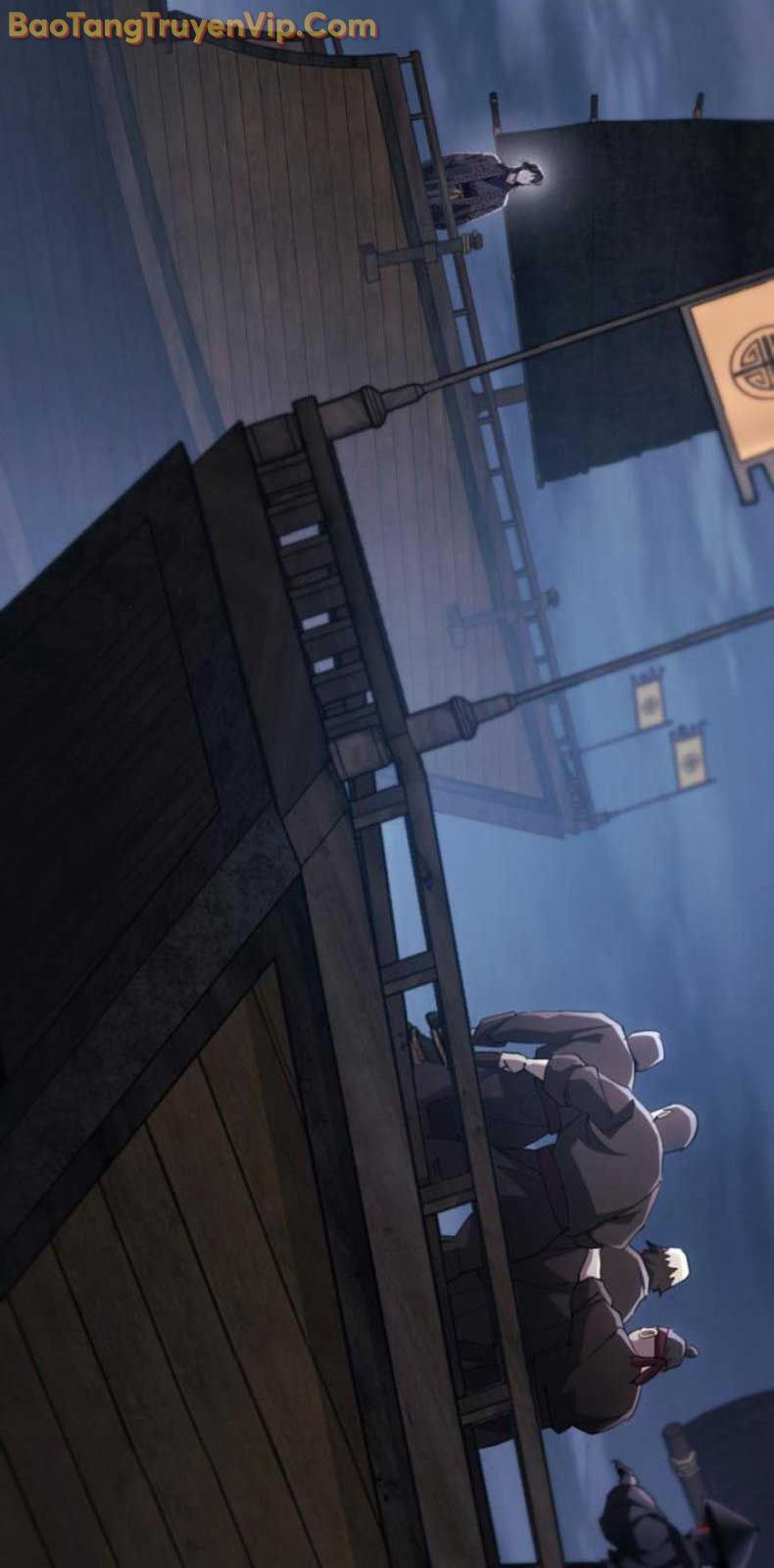 Thiên Ma Muốn Sống Một Cuộc Đời Bình Lặng Chap 331 - Next Chap 332