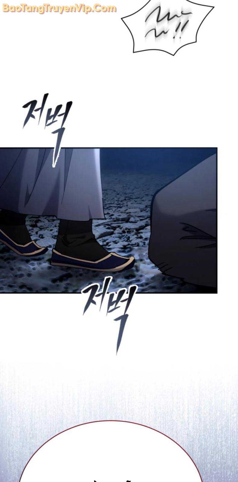 Thiên Ma Muốn Sống Một Cuộc Đời Bình Lặng Chap 331 - Next Chap 332