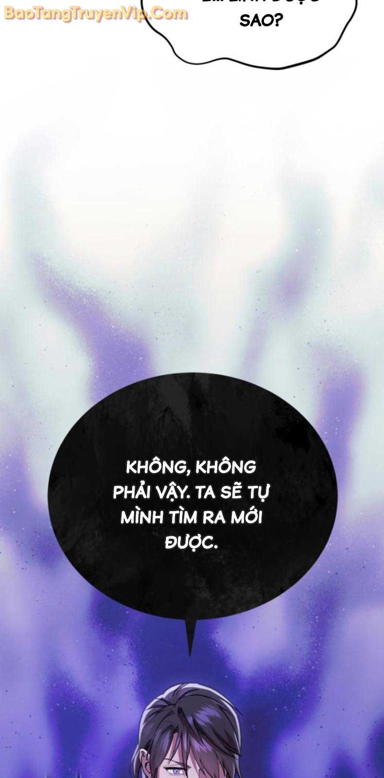 Thiên Ma Muốn Sống Một Cuộc Đời Bình Lặng Chap 331 - Next Chap 332
