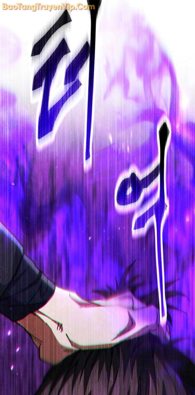 Thiên Ma Muốn Sống Một Cuộc Đời Bình Lặng Chap 331 - Next Chap 332