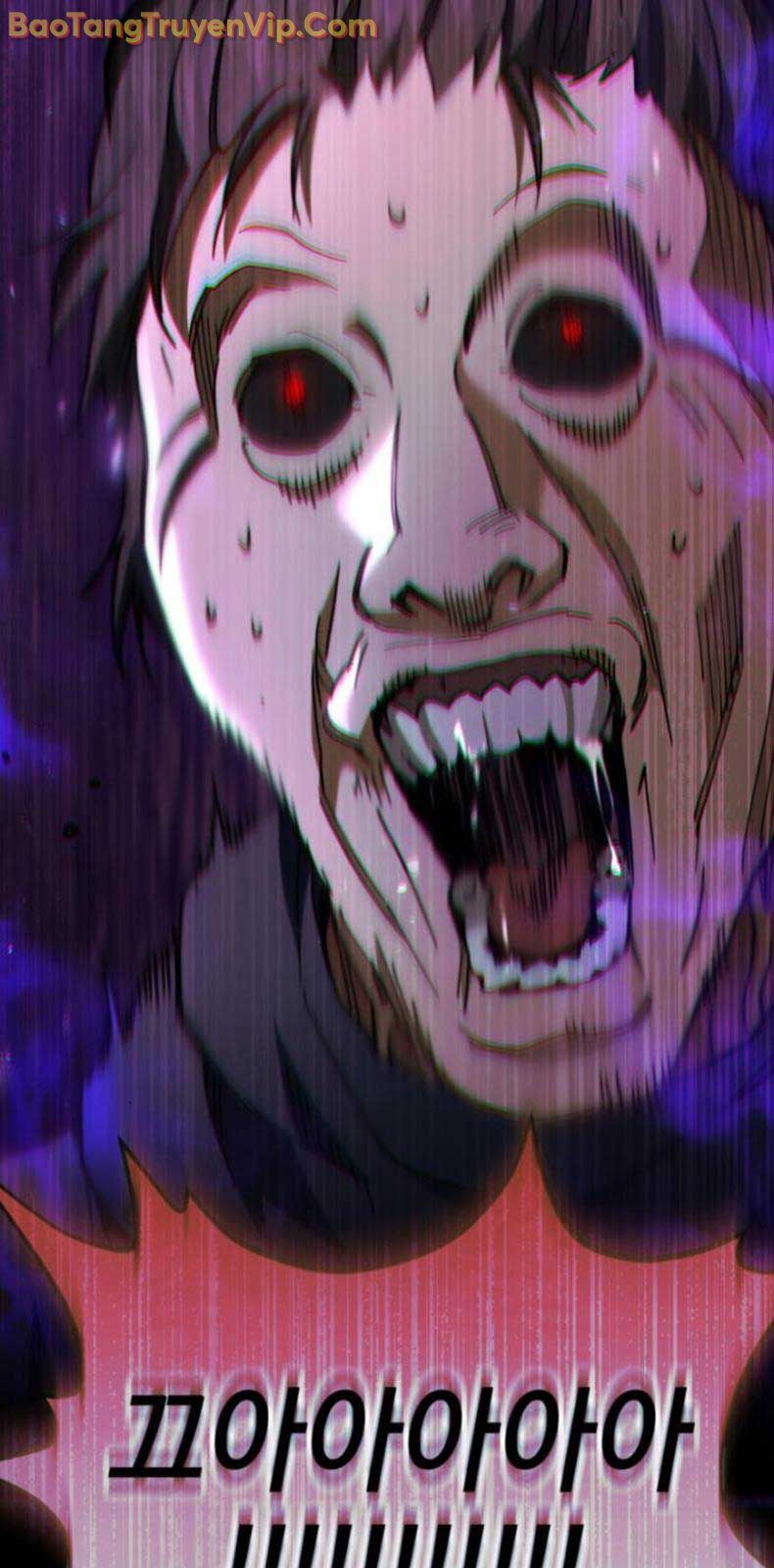Thiên Ma Muốn Sống Một Cuộc Đời Bình Lặng Chap 331 - Next Chap 332