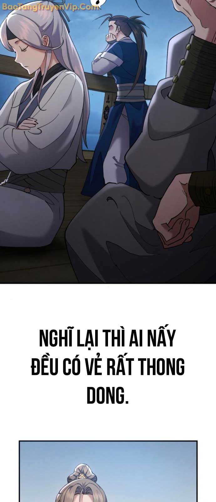 Thiên Ma Muốn Sống Một Cuộc Đời Bình Lặng Chap 343 - Next Chap 344
