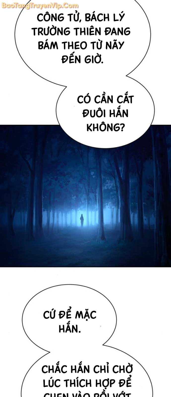 Thiên Ma Muốn Sống Một Cuộc Đời Bình Lặng Chap 343 - Next Chap 344