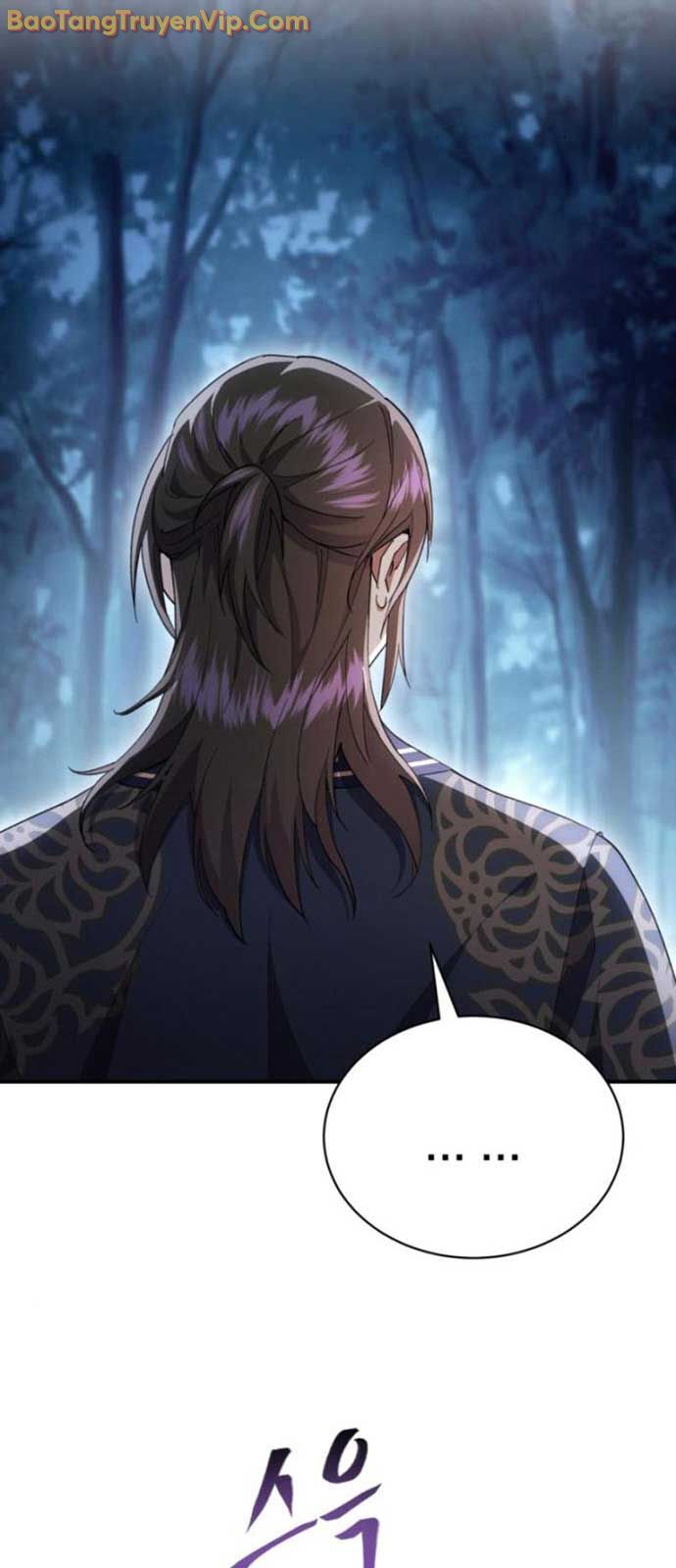 Thiên Ma Muốn Sống Một Cuộc Đời Bình Lặng Chap 343 - Next Chap 344