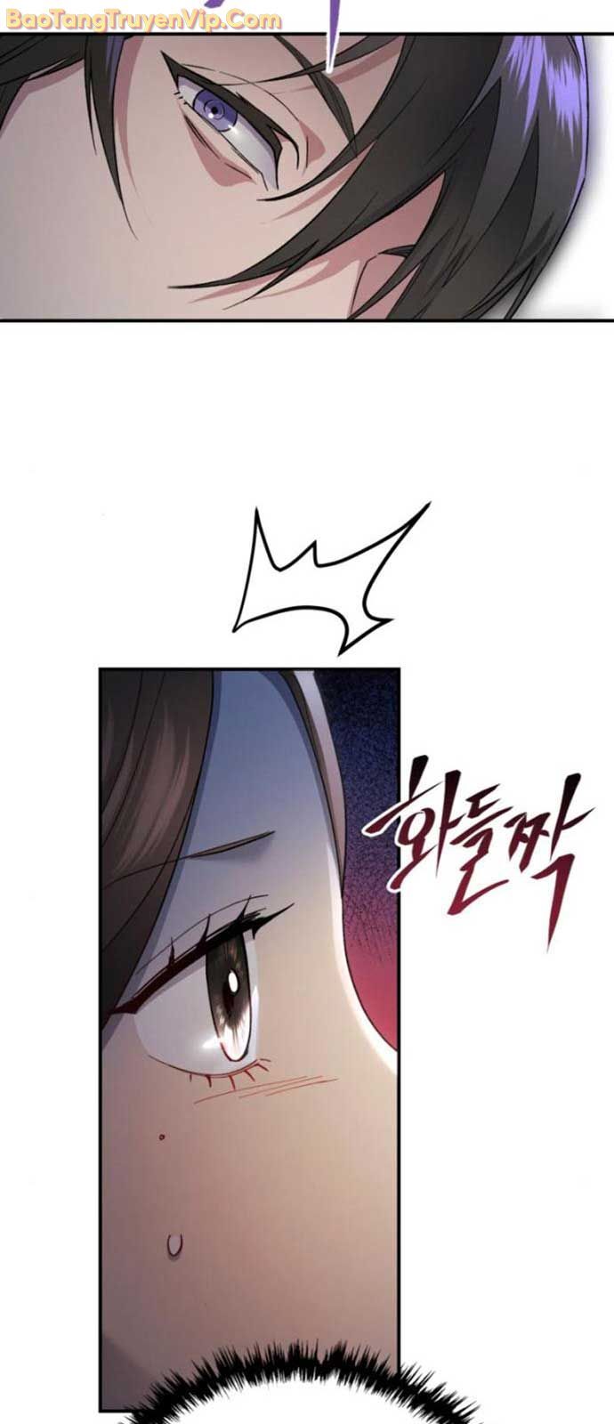 Thiên Ma Muốn Sống Một Cuộc Đời Bình Lặng Chap 343 - Next Chap 344