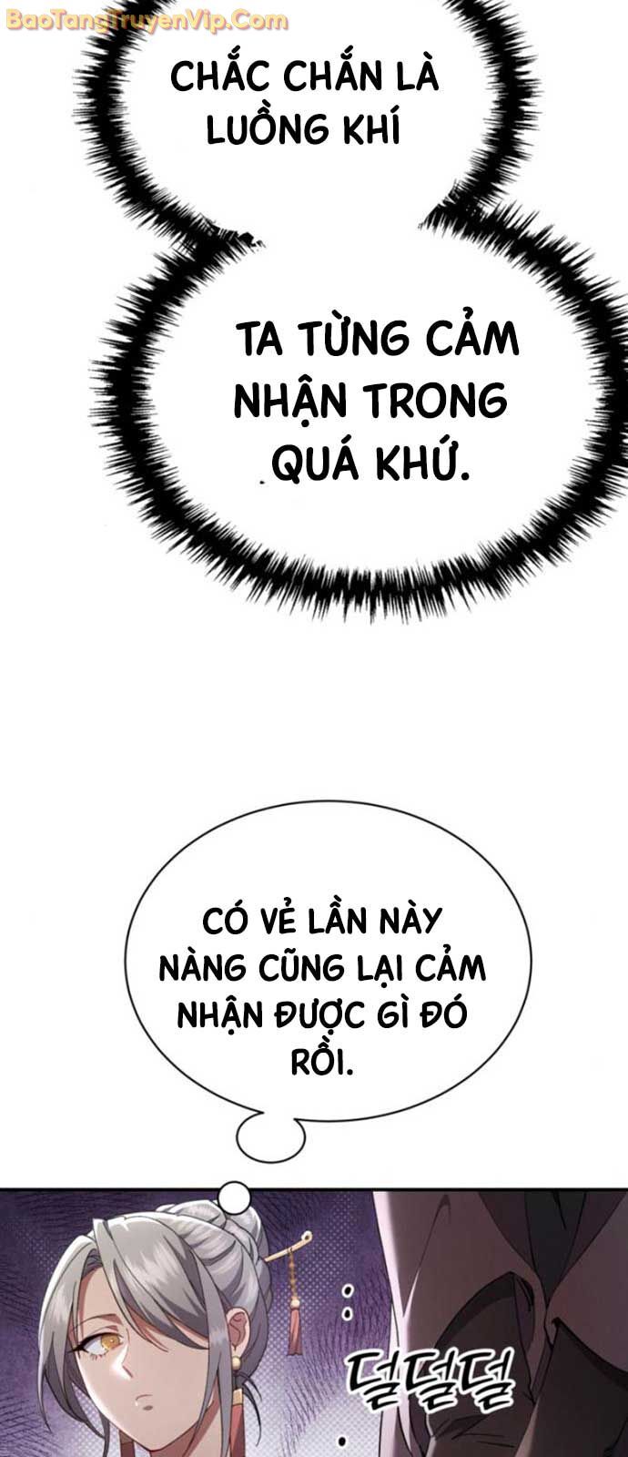 Thiên Ma Muốn Sống Một Cuộc Đời Bình Lặng Chap 343 - Next Chap 344