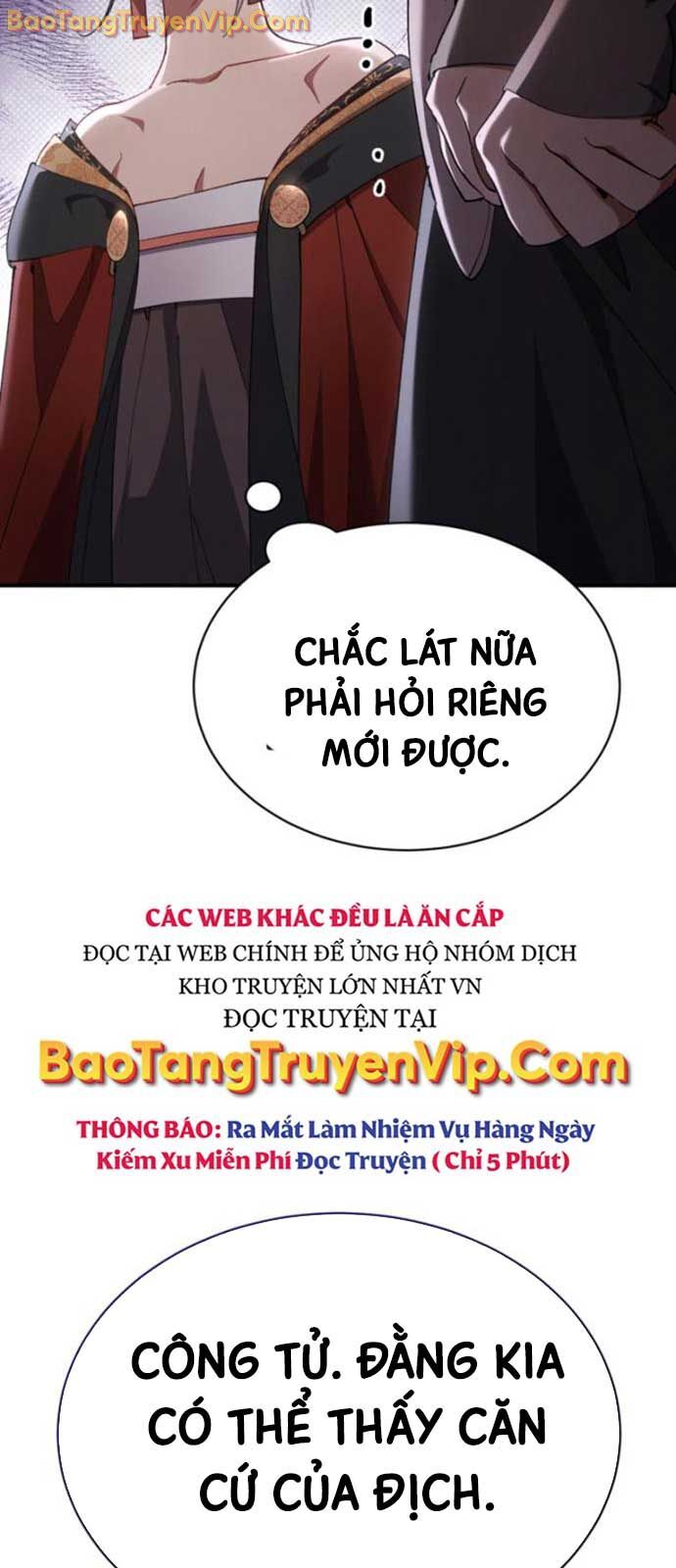Thiên Ma Muốn Sống Một Cuộc Đời Bình Lặng Chap 343 - Next Chap 344