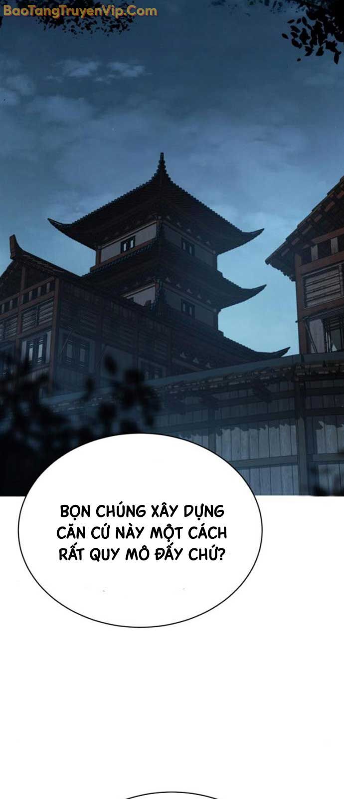 Thiên Ma Muốn Sống Một Cuộc Đời Bình Lặng Chap 343 - Next Chap 344
