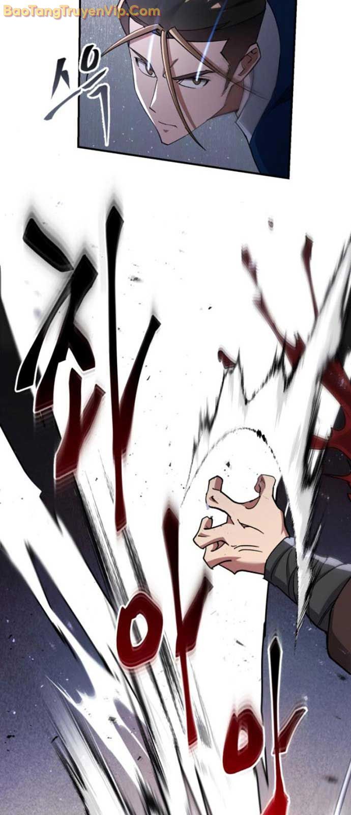 Thiên Ma Muốn Sống Một Cuộc Đời Bình Lặng Chap 343 - Next Chap 344