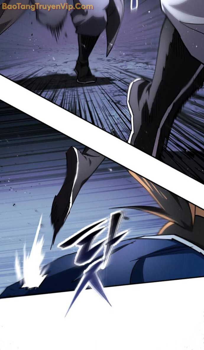 Thiên Ma Muốn Sống Một Cuộc Đời Bình Lặng Chap 343 - Next Chap 344