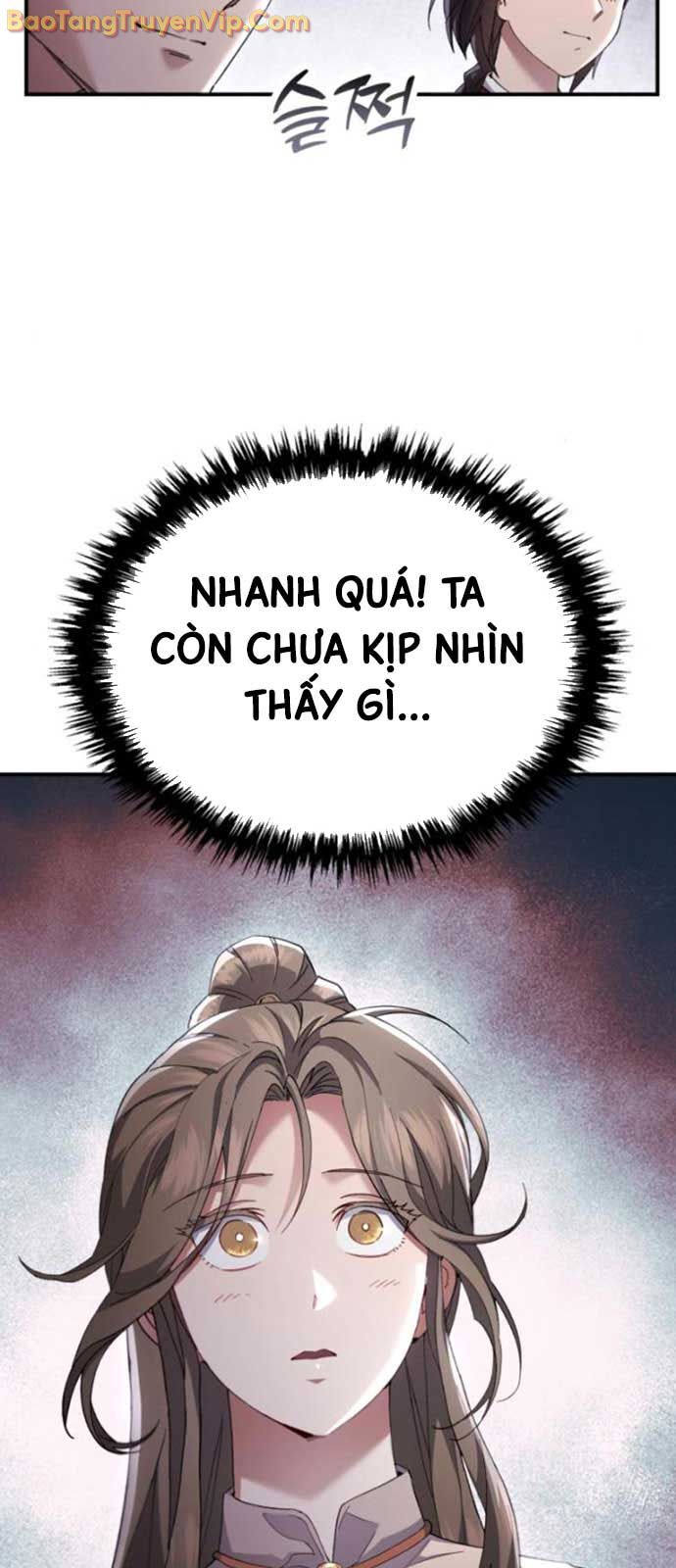 Thiên Ma Muốn Sống Một Cuộc Đời Bình Lặng Chap 343 - Next Chap 344