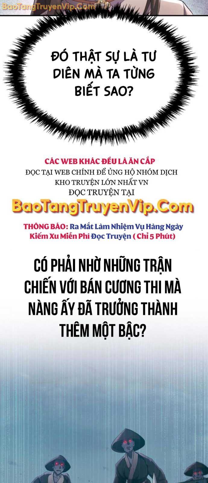 Thiên Ma Muốn Sống Một Cuộc Đời Bình Lặng Chap 343 - Next Chap 344