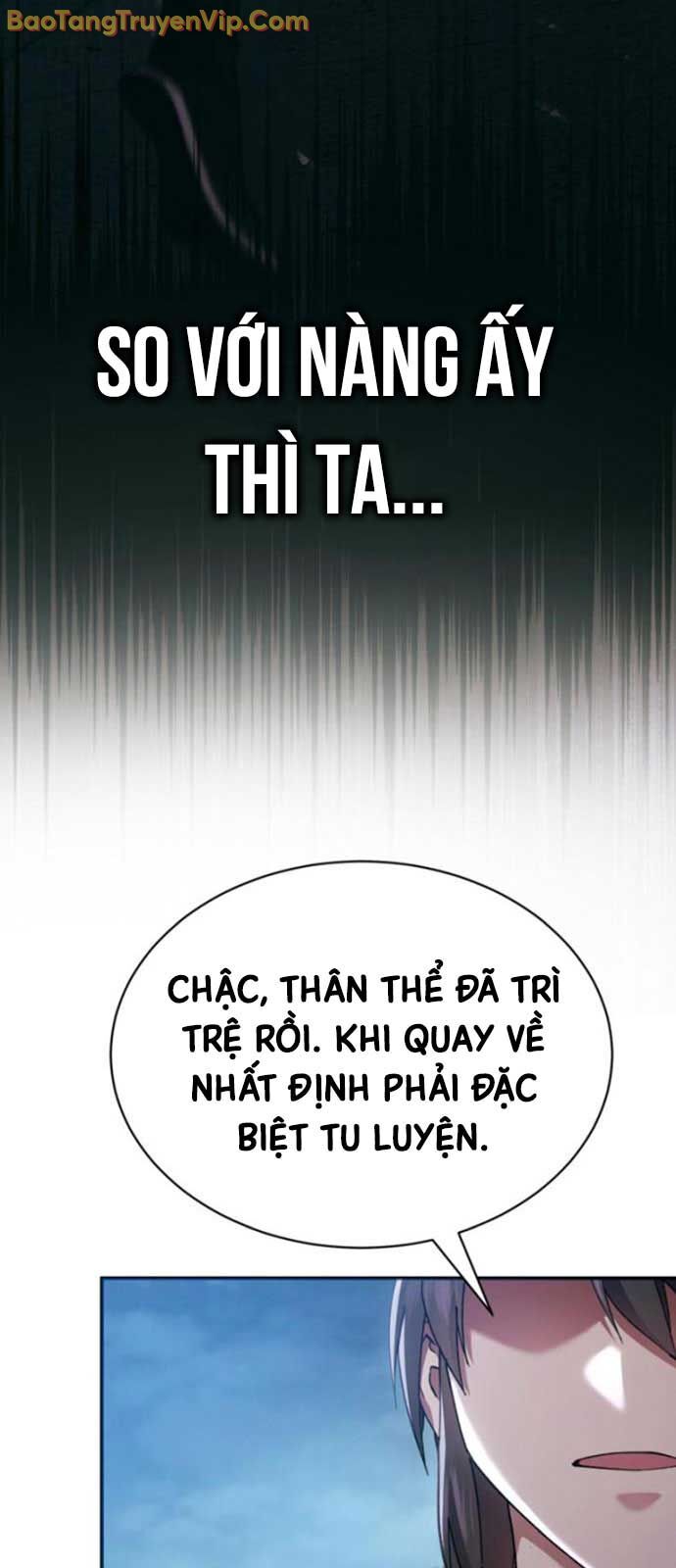Thiên Ma Muốn Sống Một Cuộc Đời Bình Lặng Chap 343 - Next Chap 344