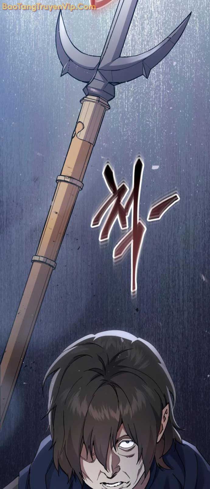 Thiên Ma Muốn Sống Một Cuộc Đời Bình Lặng Chap 343 - Next Chap 344