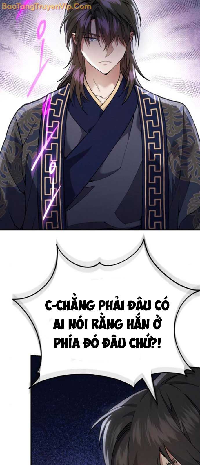 Thiên Ma Muốn Sống Một Cuộc Đời Bình Lặng Chap 343 - Next Chap 344