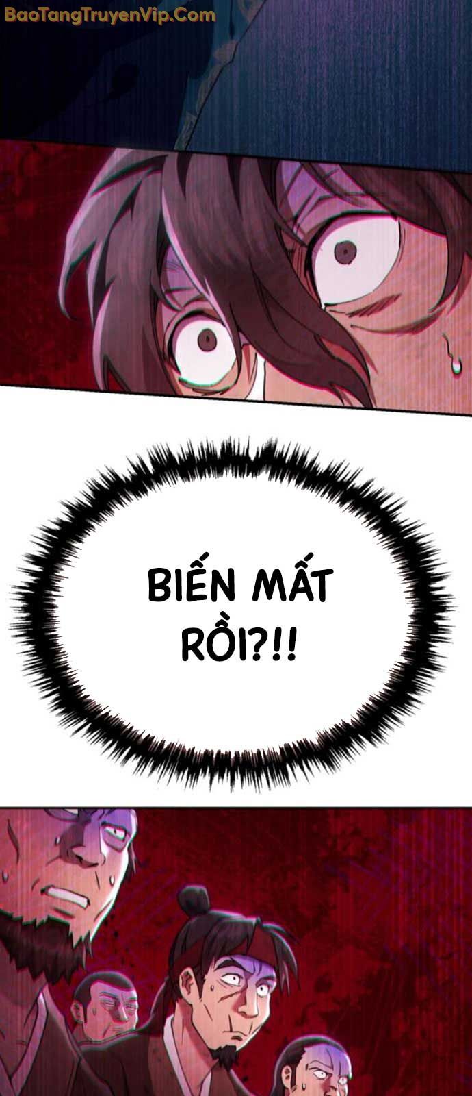 Thiên Ma Muốn Sống Một Cuộc Đời Bình Lặng Chap 343 - Next Chap 344