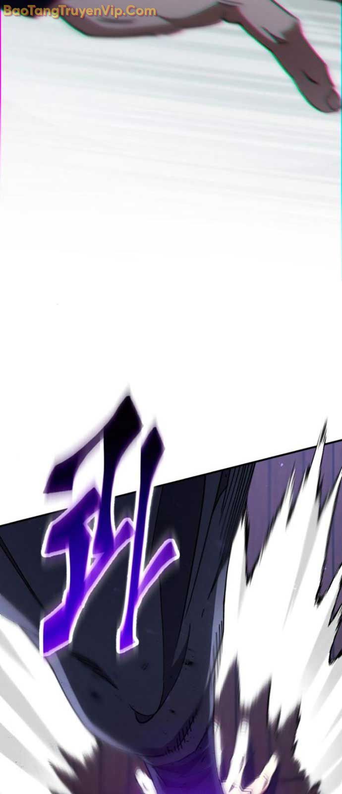 Thiên Ma Muốn Sống Một Cuộc Đời Bình Lặng Chap 343 - Next Chap 344