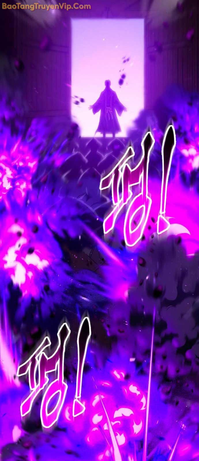 Thiên Ma Muốn Sống Một Cuộc Đời Bình Lặng Chap 343 - Next Chap 344