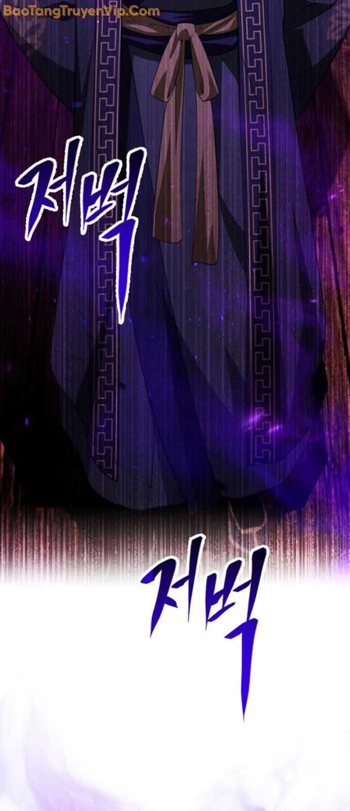 Thiên Ma Muốn Sống Một Cuộc Đời Bình Lặng Chap 343 - Next Chap 344