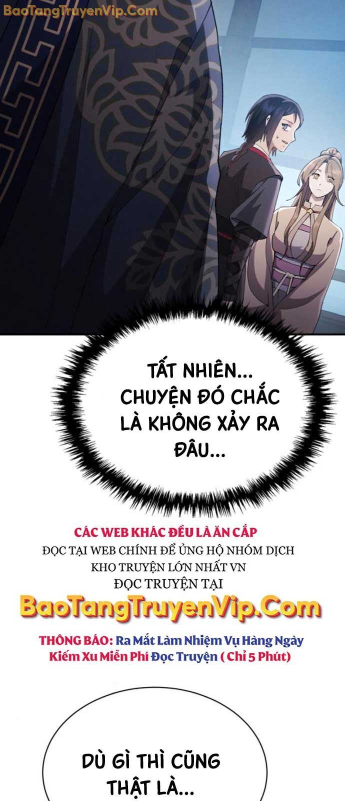 Thiên Ma Muốn Sống Một Cuộc Đời Bình Lặng Chap 343 - Next Chap 344