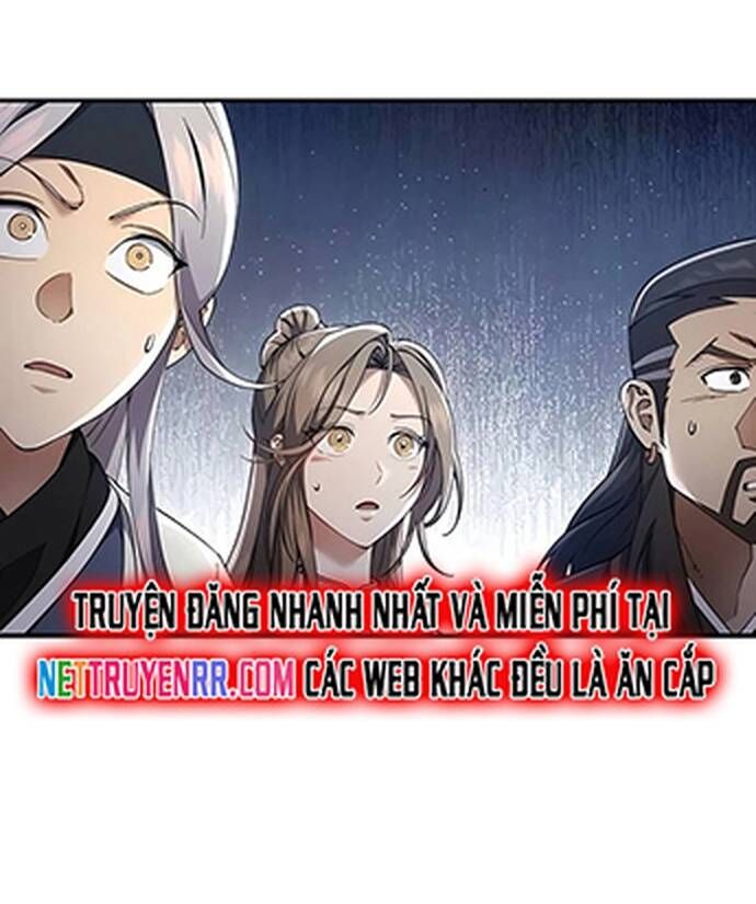 Thiên Ma Muốn Sống Một Cuộc Đời Bình Lặng Chap 35 - Next Chap 36