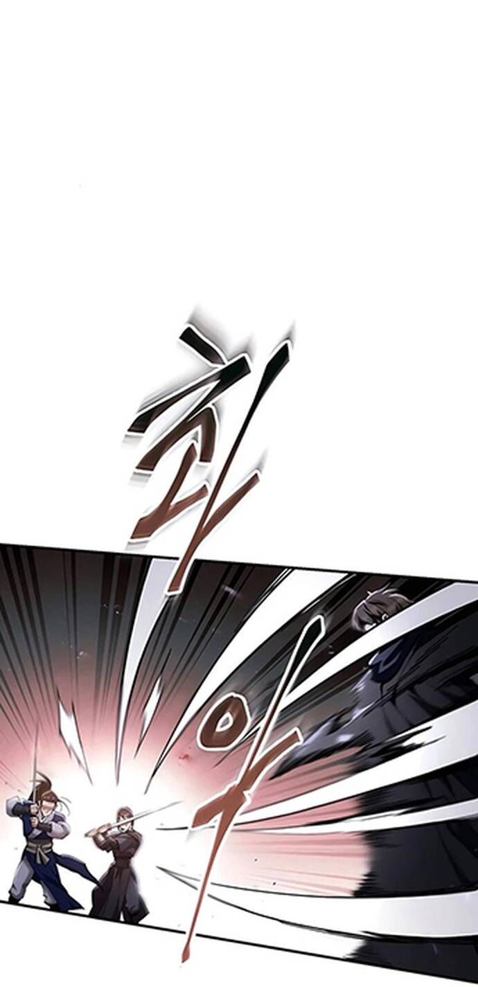 Thiên Ma Muốn Sống Một Cuộc Đời Bình Lặng Chap 35 - Next Chap 36