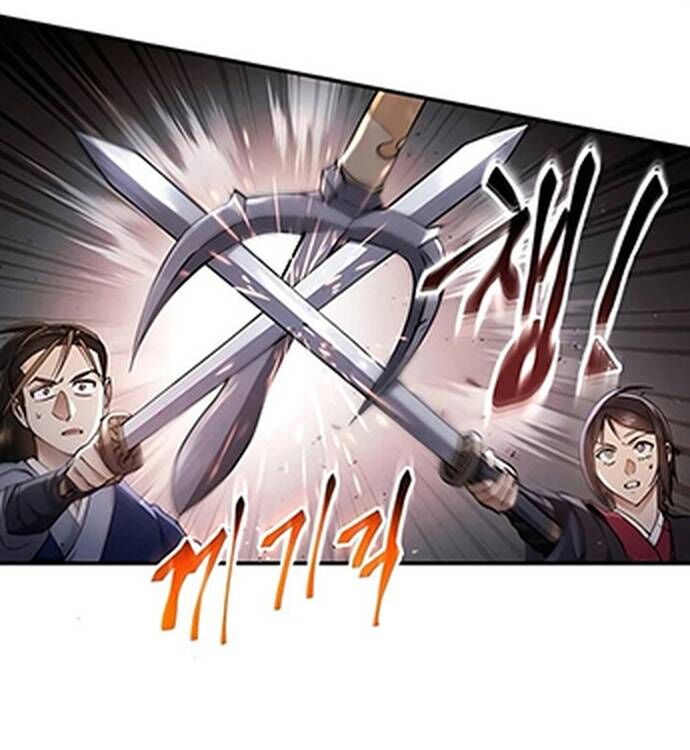 Thiên Ma Muốn Sống Một Cuộc Đời Bình Lặng Chap 35 - Next Chap 36