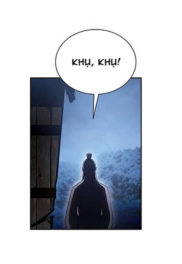 Thiên Ma Muốn Sống Một Cuộc Đời Bình Lặng Chap 35 - Next Chap 36