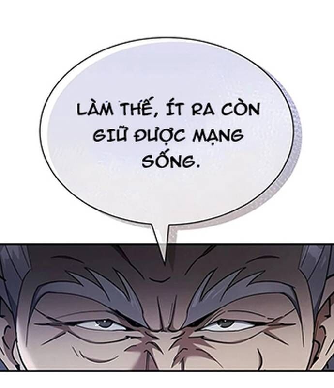 Thiên Ma Muốn Sống Một Cuộc Đời Bình Lặng Chap 35 - Next Chap 36