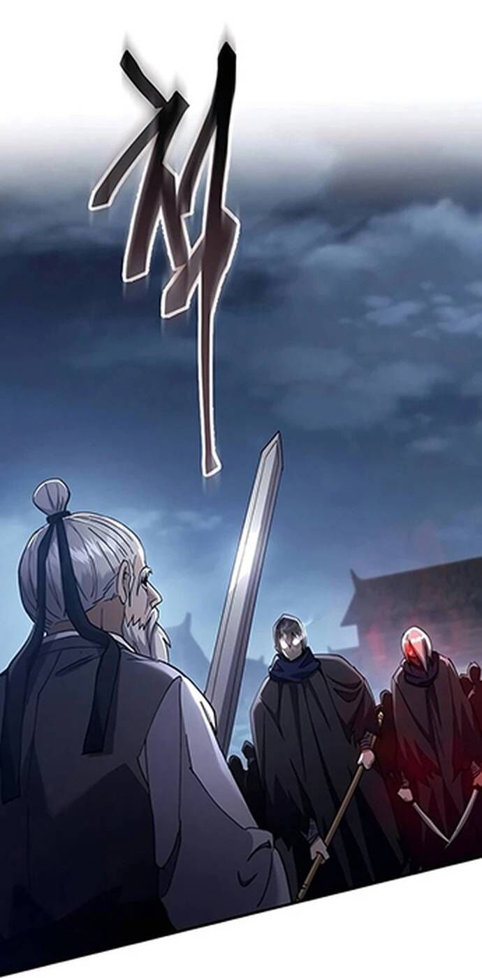 Thiên Ma Muốn Sống Một Cuộc Đời Bình Lặng Chap 35 - Next Chap 36