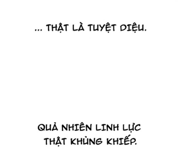 Thiên Ma Muốn Sống Một Cuộc Đời Bình Lặng Chap 35 - Next Chap 36