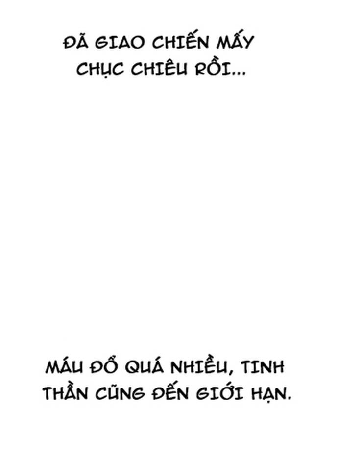 Thiên Ma Muốn Sống Một Cuộc Đời Bình Lặng Chap 35 - Next Chap 36