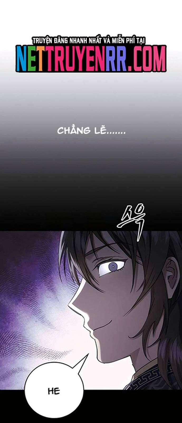 Thiên Ma Muốn Sống Một Cuộc Đời Bình Lặng Chap 35 - Next Chap 36
