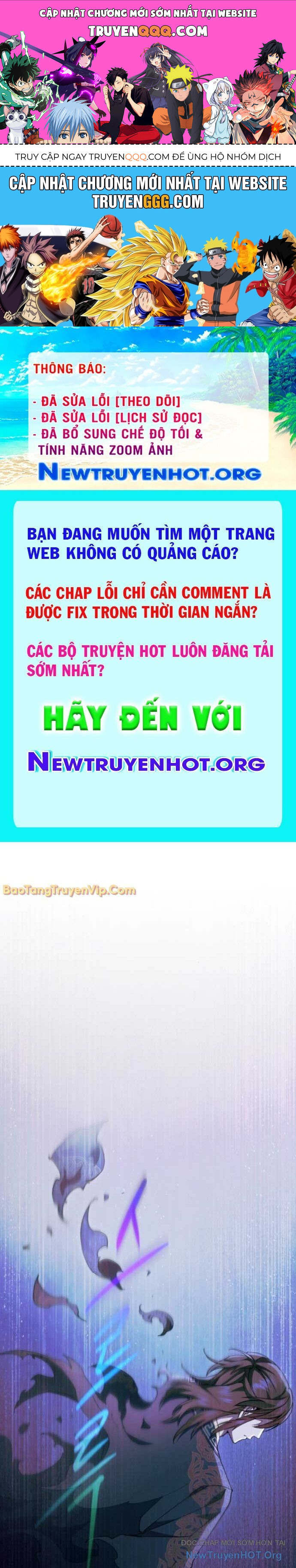 Thiên Ma Muốn Sống Một Cuộc Đời Bình Lặng Chap 352 - Next Chap 353