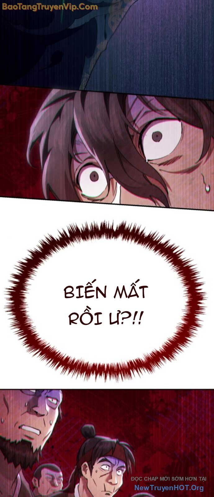 Thiên Ma Muốn Sống Một Cuộc Đời Bình Lặng Chap 352 - Next Chap 353
