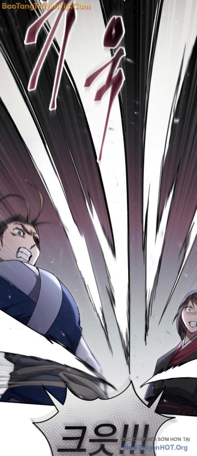 Thiên Ma Muốn Sống Một Cuộc Đời Bình Lặng Chap 352 - Next Chap 353