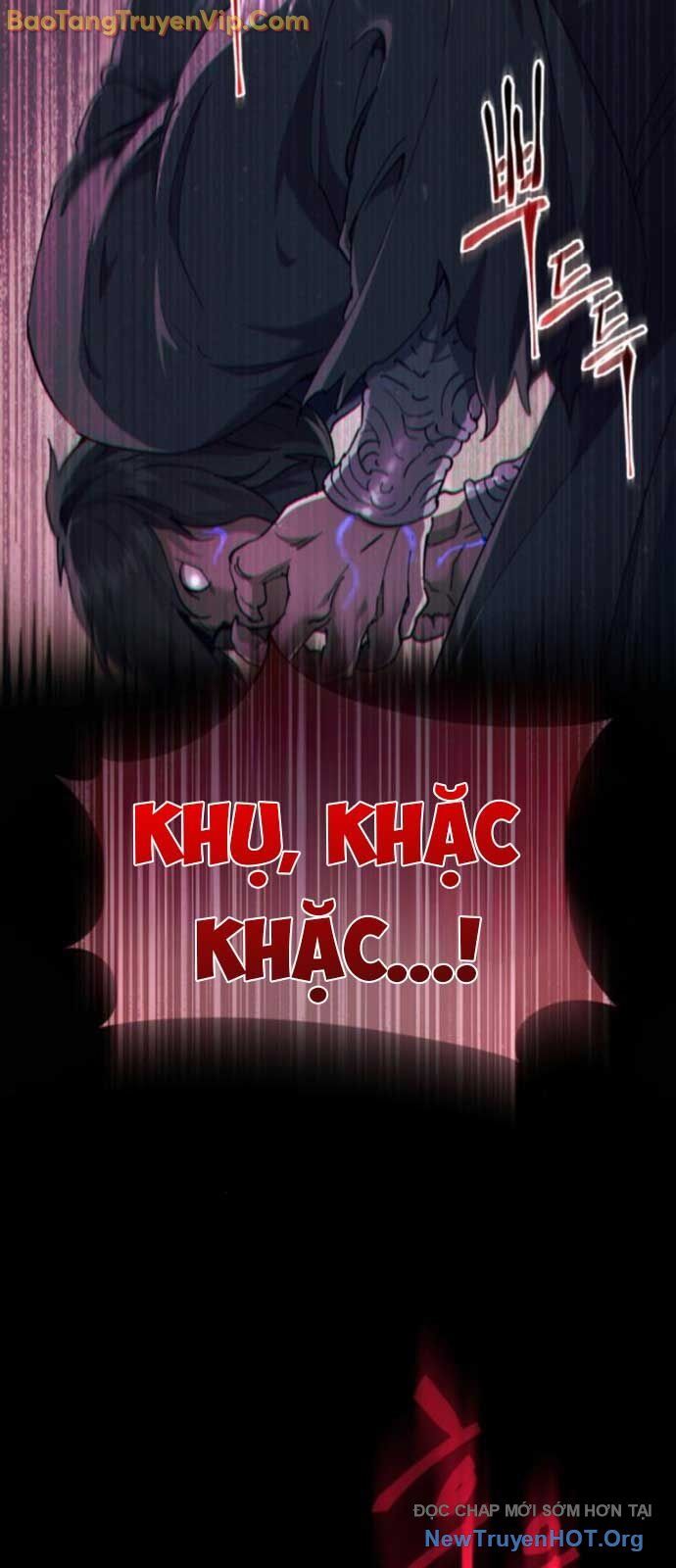 Thiên Ma Muốn Sống Một Cuộc Đời Bình Lặng Chap 352 - Next Chap 353