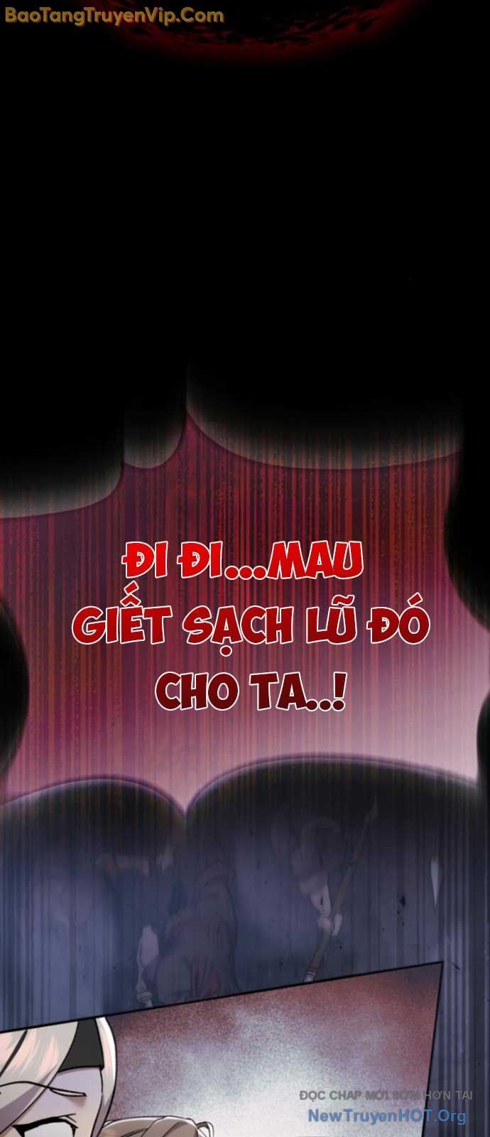 Thiên Ma Muốn Sống Một Cuộc Đời Bình Lặng Chap 352 - Next Chap 353