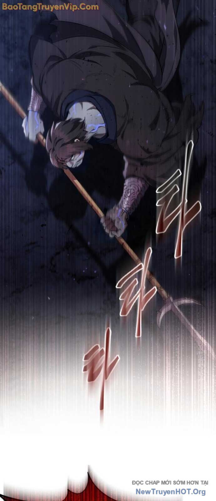Thiên Ma Muốn Sống Một Cuộc Đời Bình Lặng Chap 352 - Next Chap 353