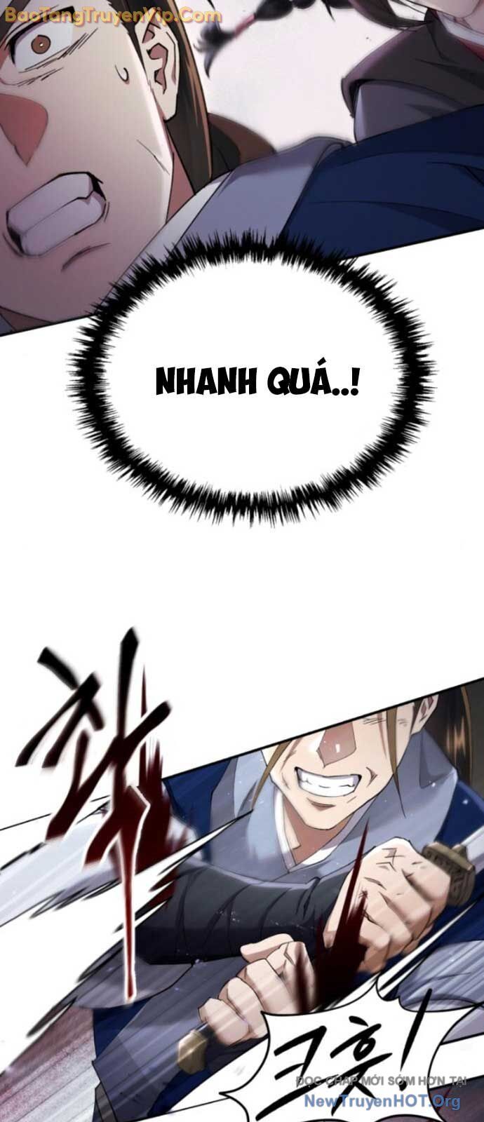Thiên Ma Muốn Sống Một Cuộc Đời Bình Lặng Chap 352 - Next Chap 353