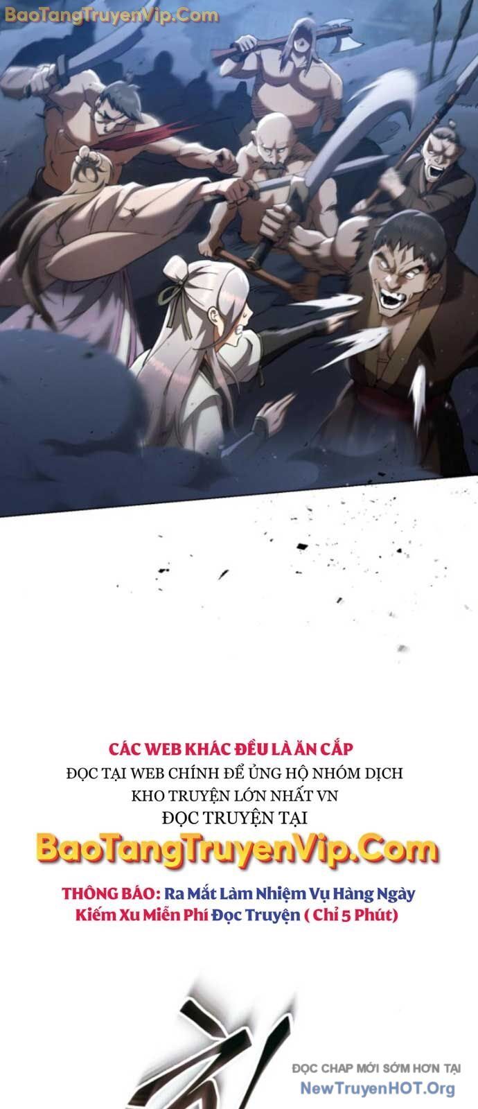 Thiên Ma Muốn Sống Một Cuộc Đời Bình Lặng Chap 352 - Next Chap 353