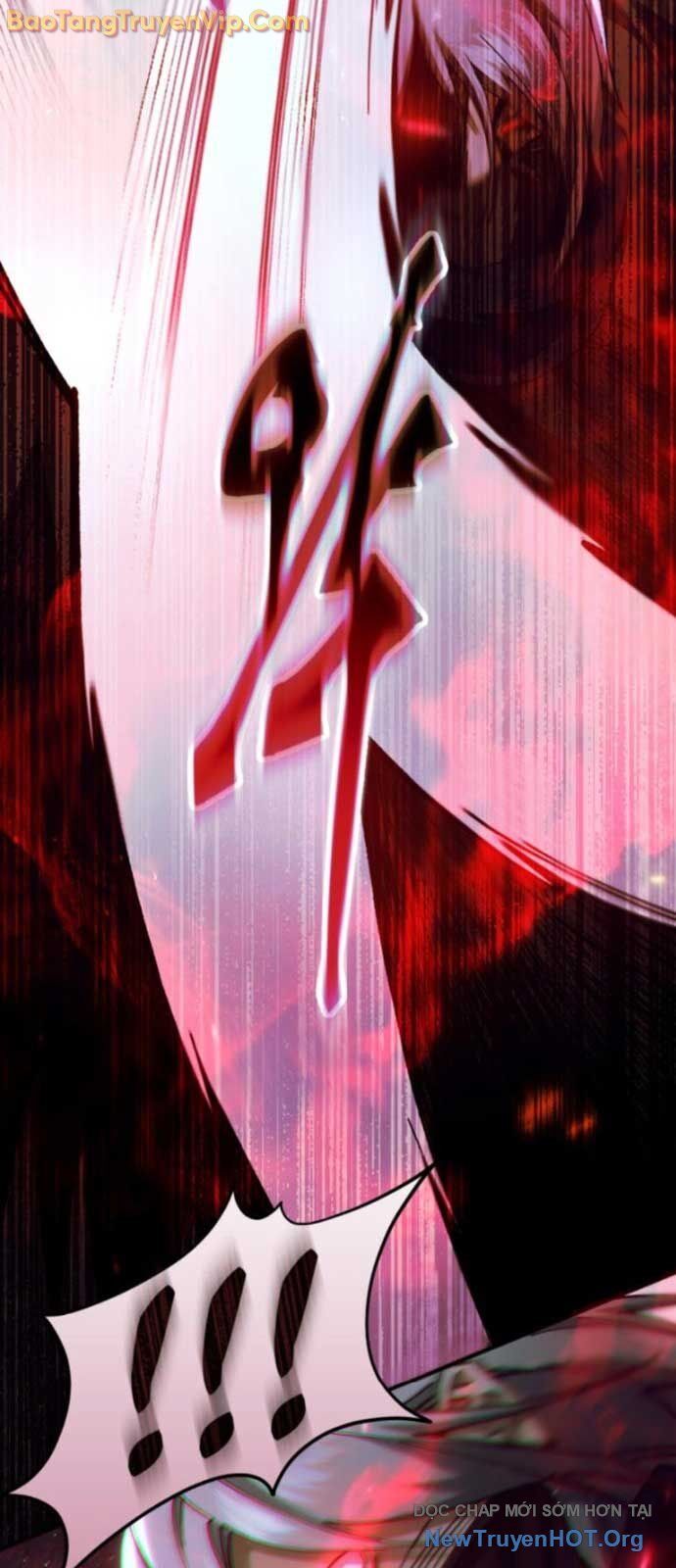 Thiên Ma Muốn Sống Một Cuộc Đời Bình Lặng Chap 352 - Next Chap 353