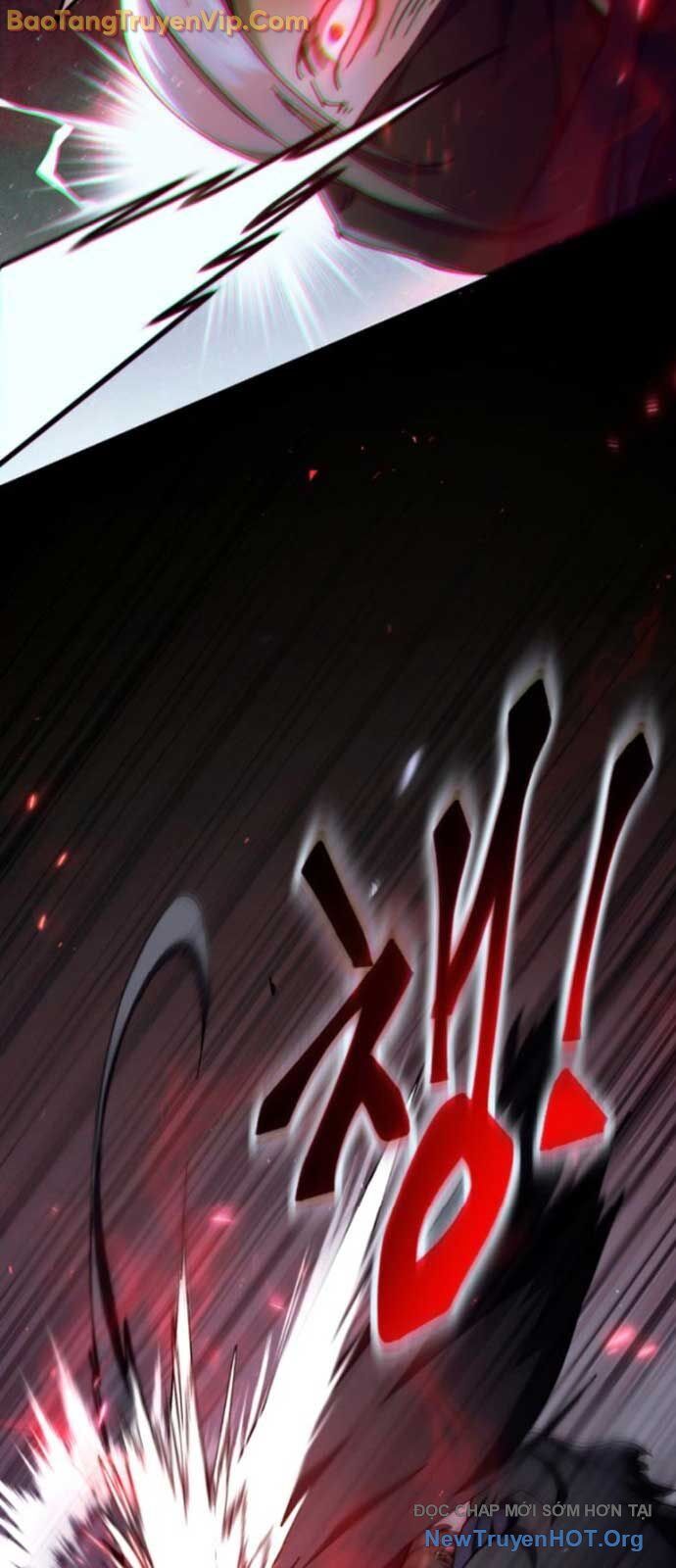 Thiên Ma Muốn Sống Một Cuộc Đời Bình Lặng Chap 352 - Next Chap 353