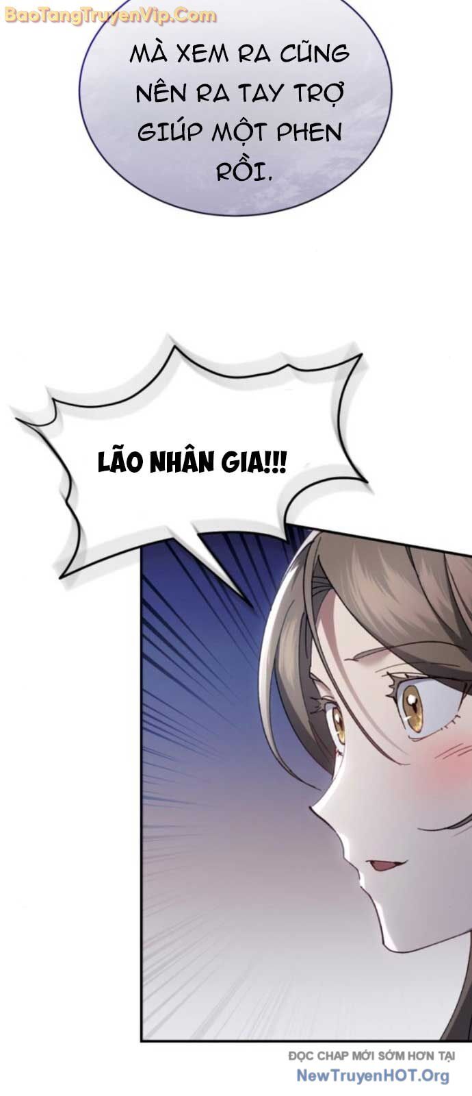 Thiên Ma Muốn Sống Một Cuộc Đời Bình Lặng Chap 352 - Next Chap 353