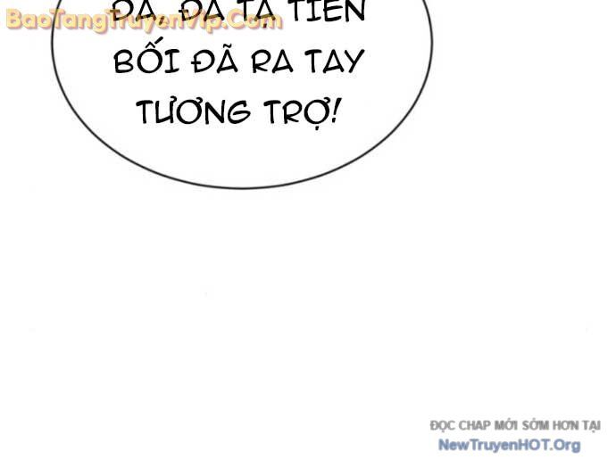 Thiên Ma Muốn Sống Một Cuộc Đời Bình Lặng Chap 352 - Next Chap 353