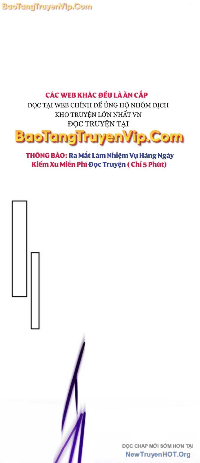 Thiên Ma Muốn Sống Một Cuộc Đời Bình Lặng Chap 352 - Next Chap 353
